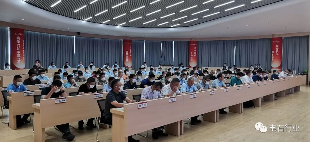 微信图片_20220825105536.jpg