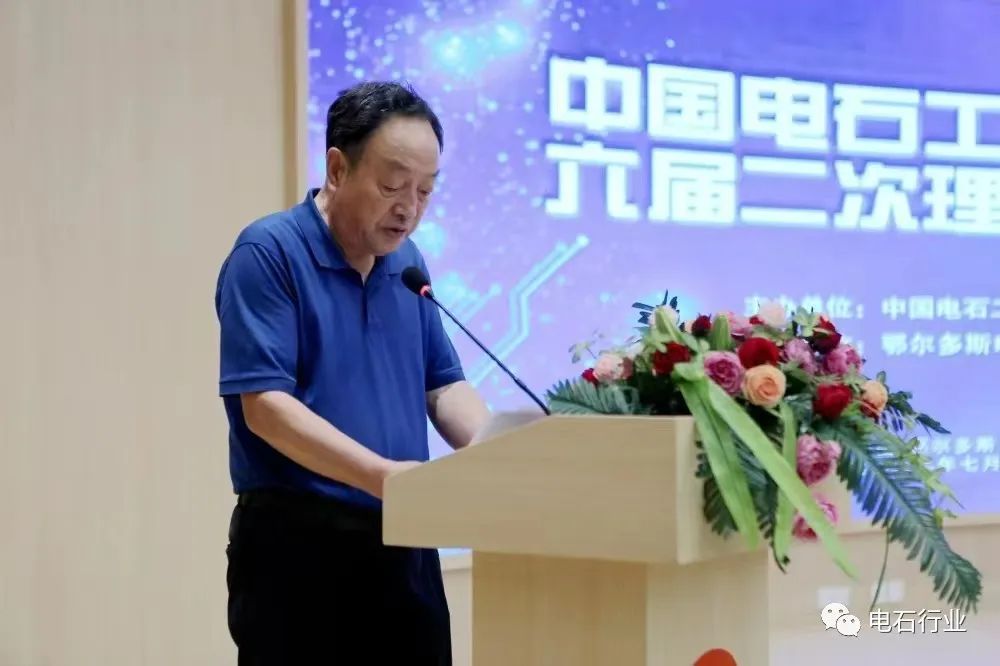 1661396227584541.jpg 微信图片_20220825105556.jpg