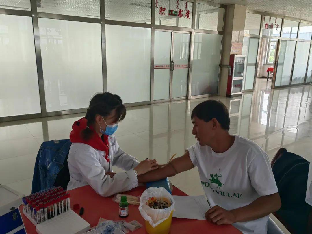 微信图片_20220927100759.jpg