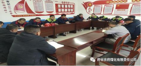 微信图片_20220928142341.jpg