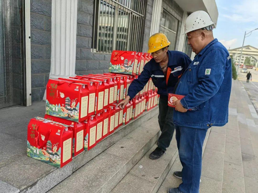 微信图片_20220927173122.jpg