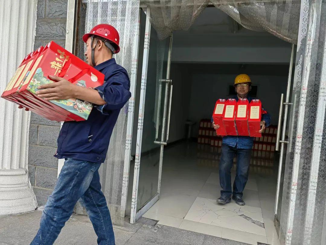 微信图片_20220927173134.jpg