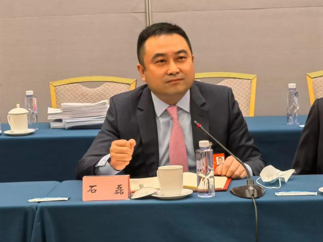 微信图片_20221004174849.jpg