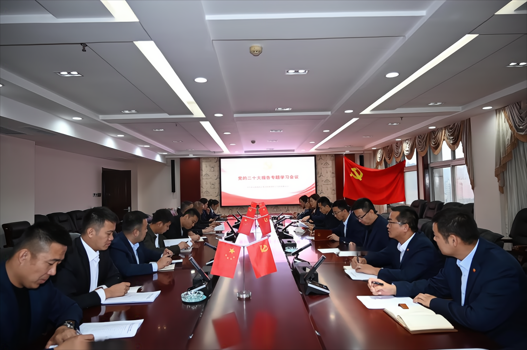 微信图片_20221120164822.png