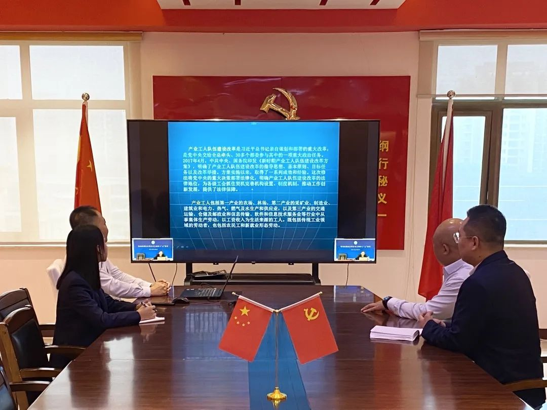 1669104056613027.png 微信图片_20221122154438.png