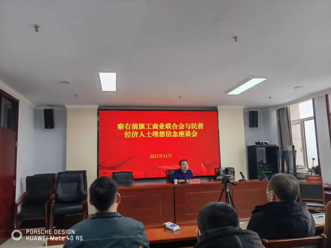 1669451388453986.png 微信图片_20221126162826.png