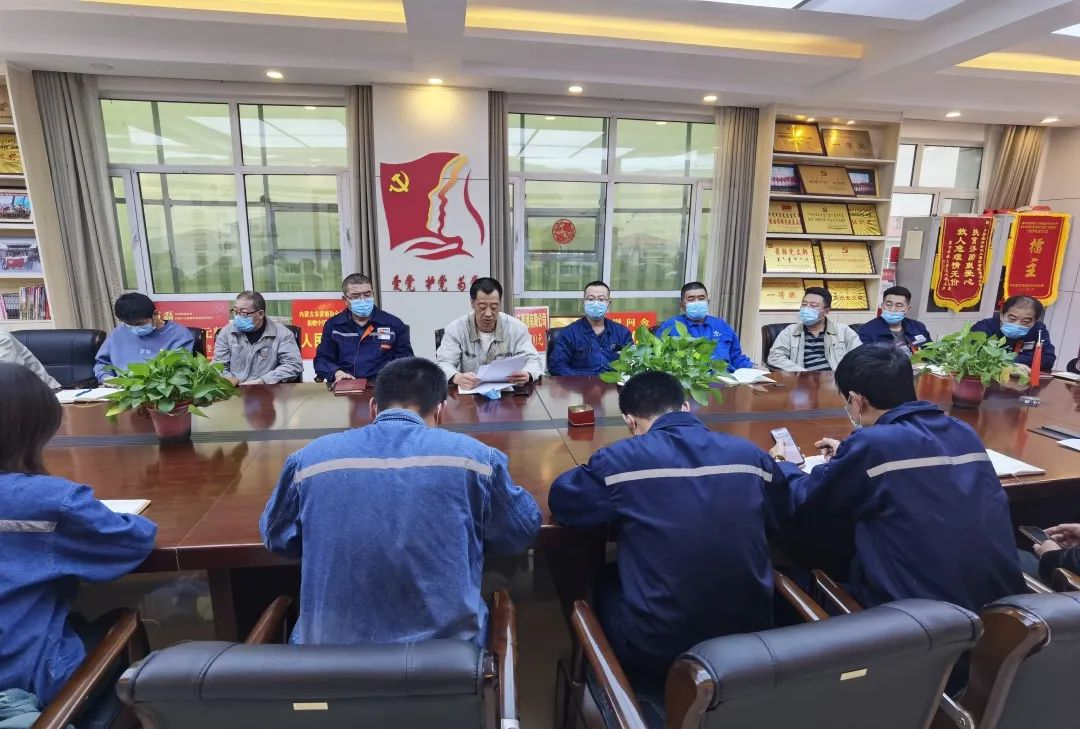 1669451437431183.png 微信图片_20221126162828.png
