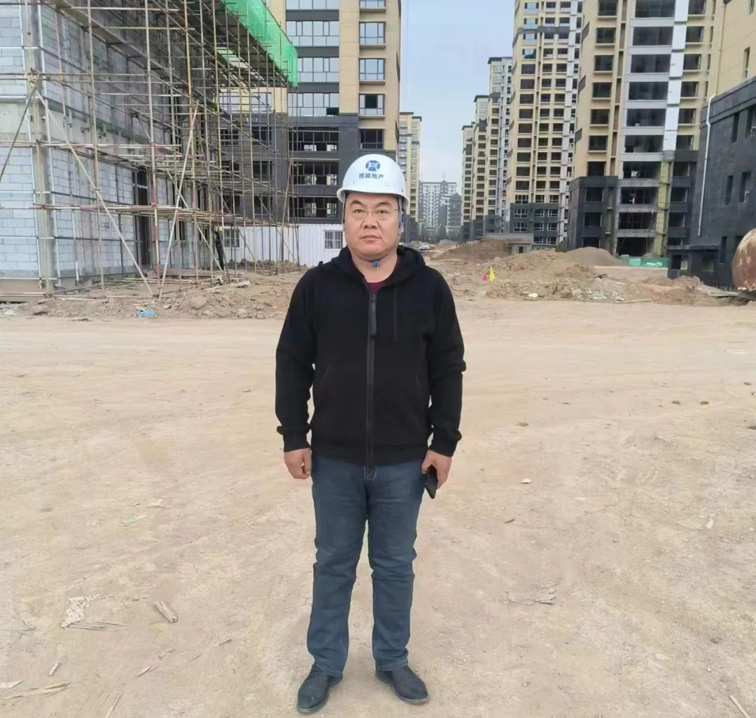 刘永健.png