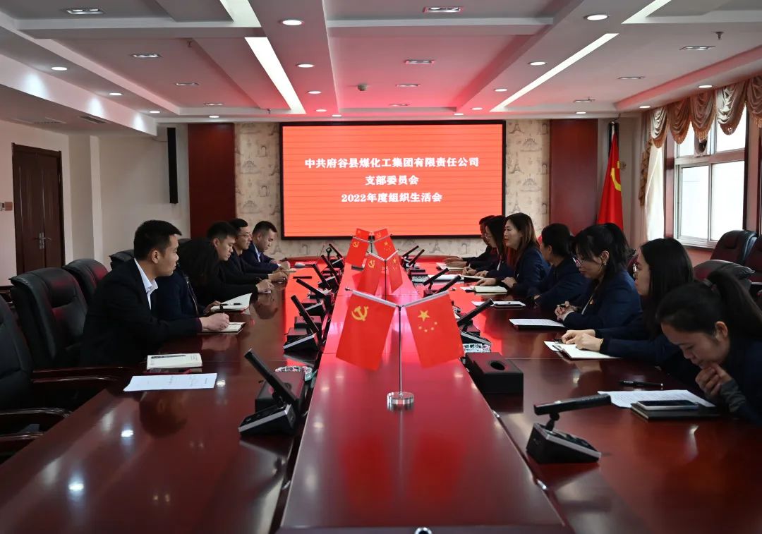 微信图片_20230215112531.jpg