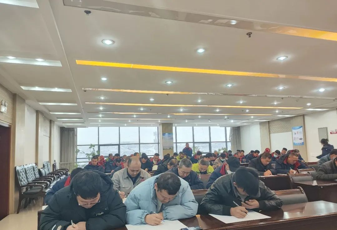 1676884003910812.png 微信图片_20230220170459.png