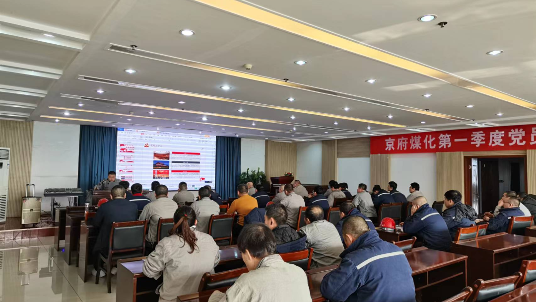 微信图片_20230221161816.png