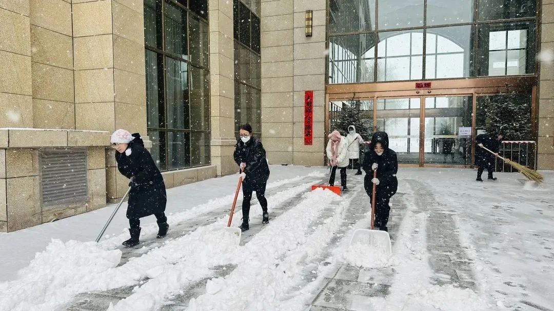 微信图片_20230224111041.jpg