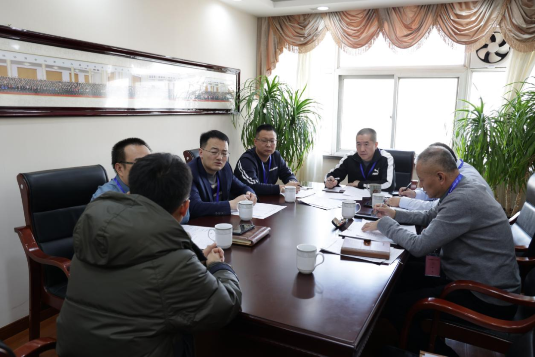 微信图片_20230225100004.png