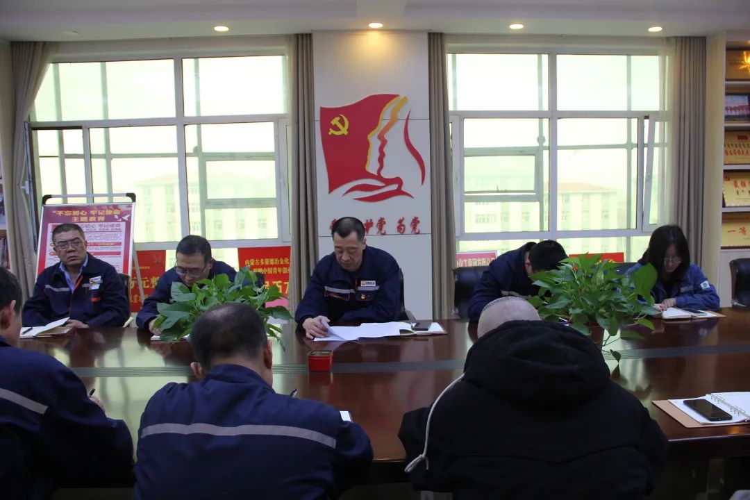 微信图片_20230304094545.jpg