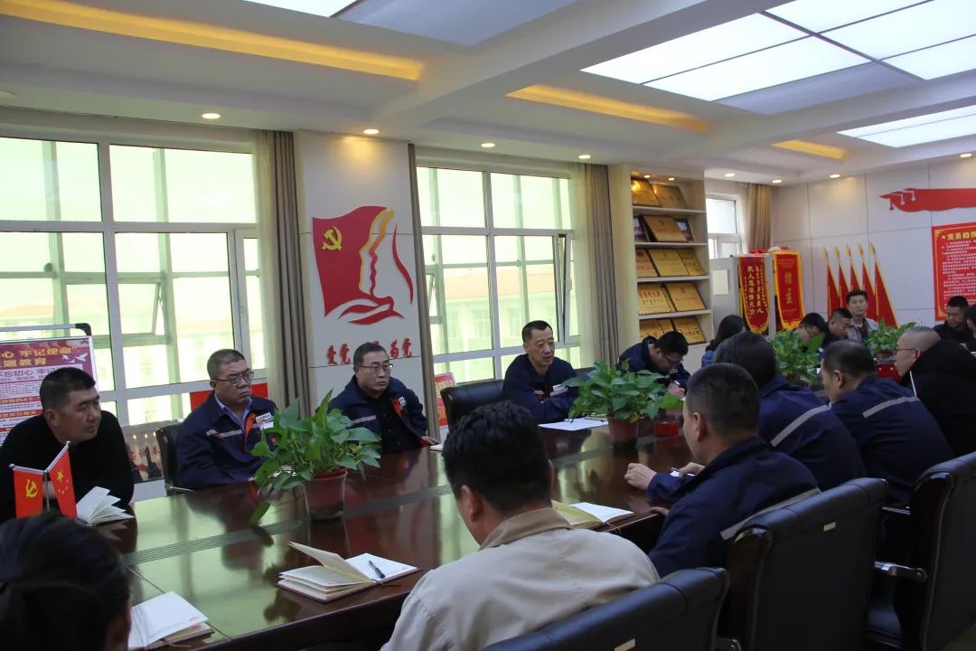 微信图片_20230304094558.jpg