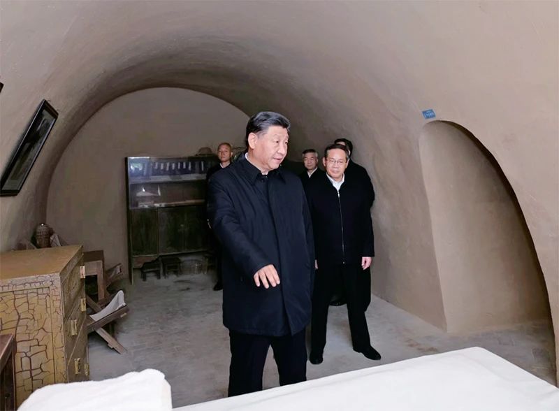 微信图片_20230306153213.jpg