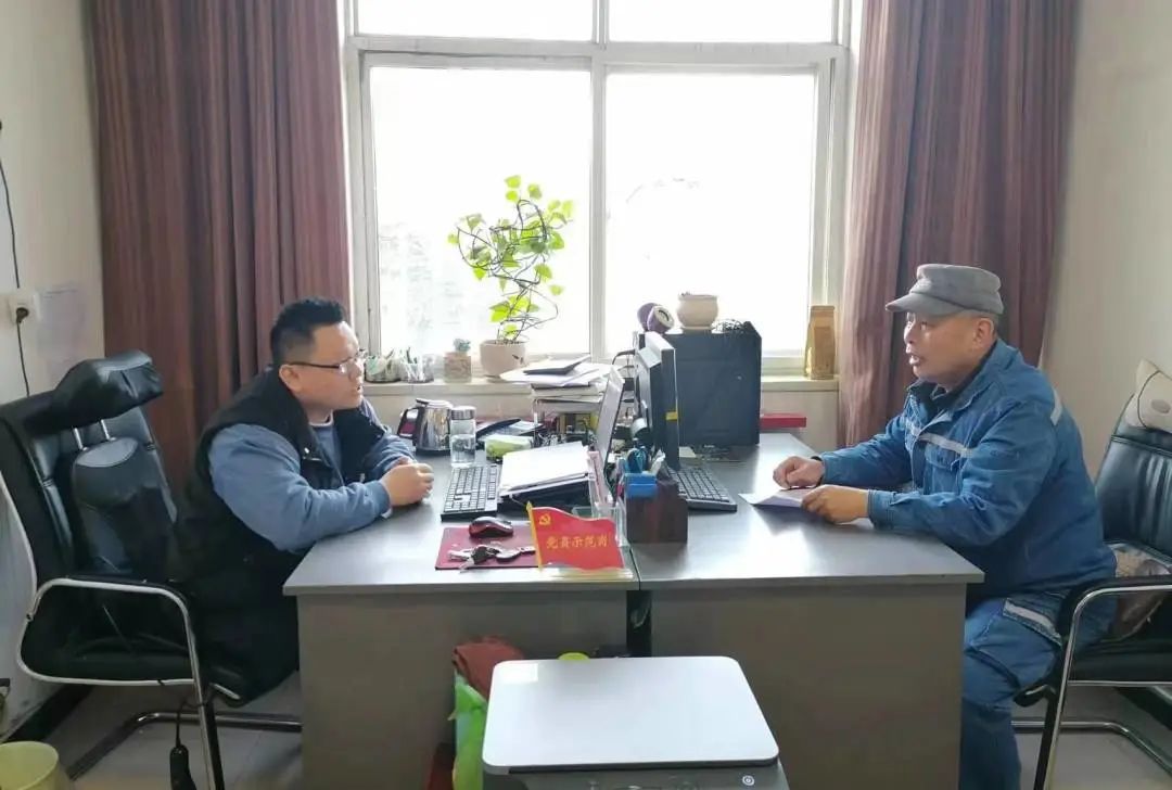 微信图片_20230307091311.jpg