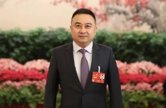 1678415744161742.jpg 微信图片_20230310103459.jpg