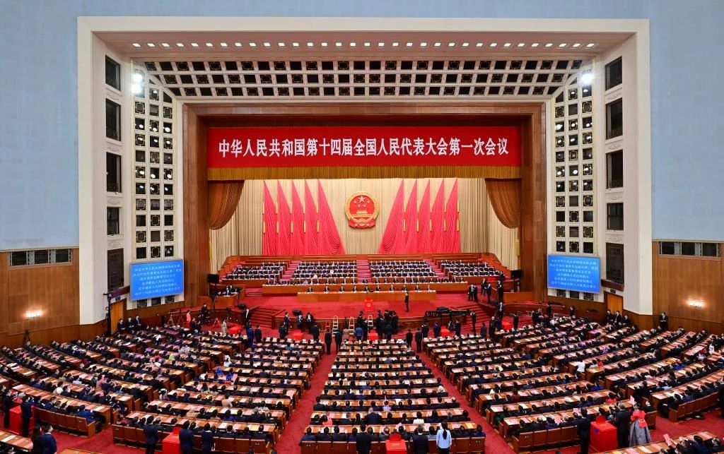 微信图片_20230320133730.jpg