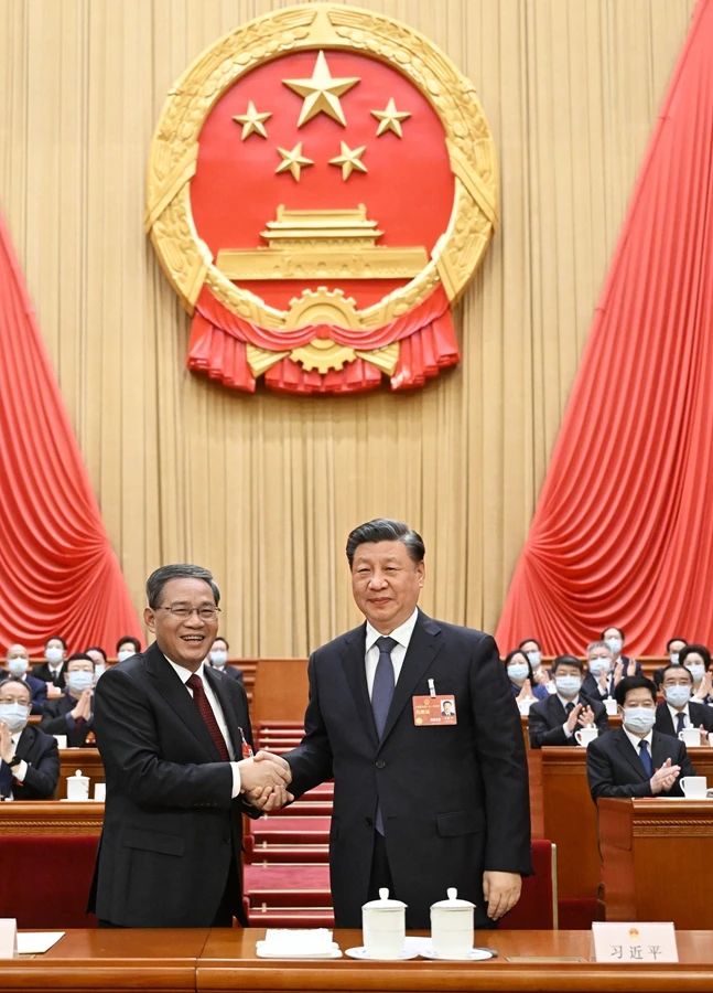 微信图片_20230320133744.jpg