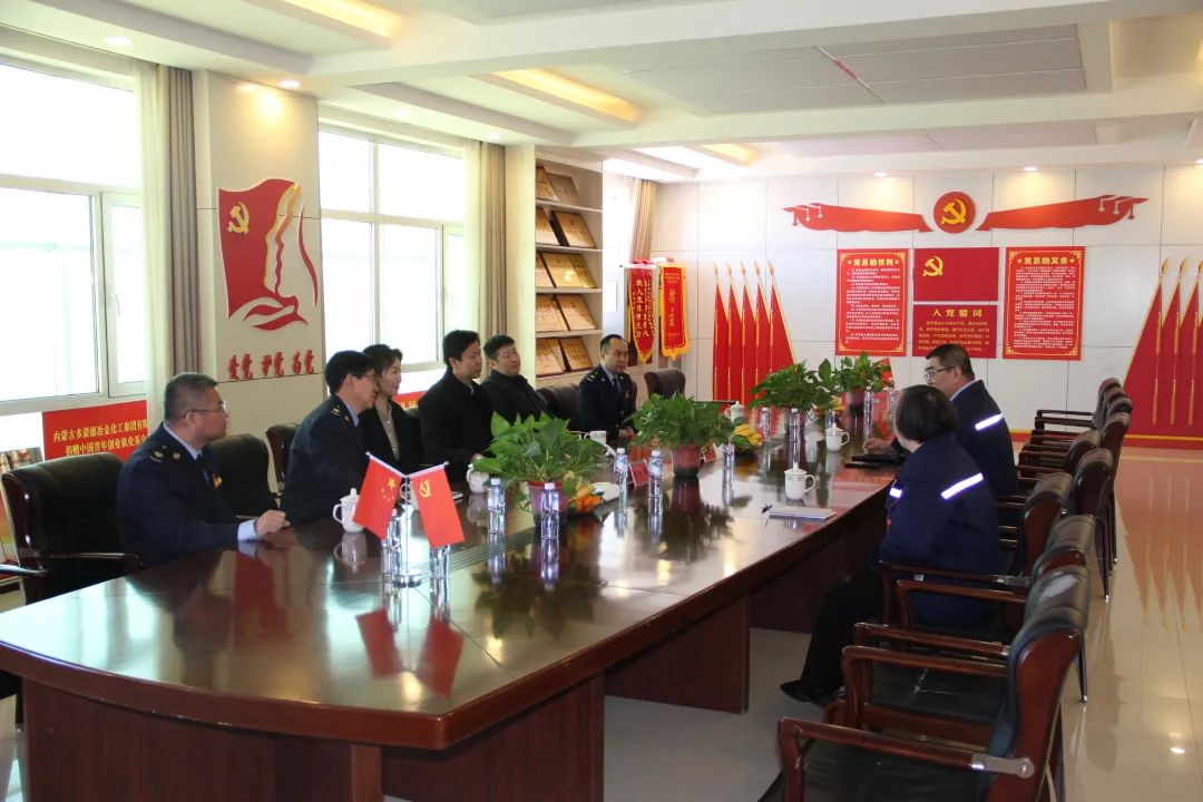 微信图片_20230410092248.jpg