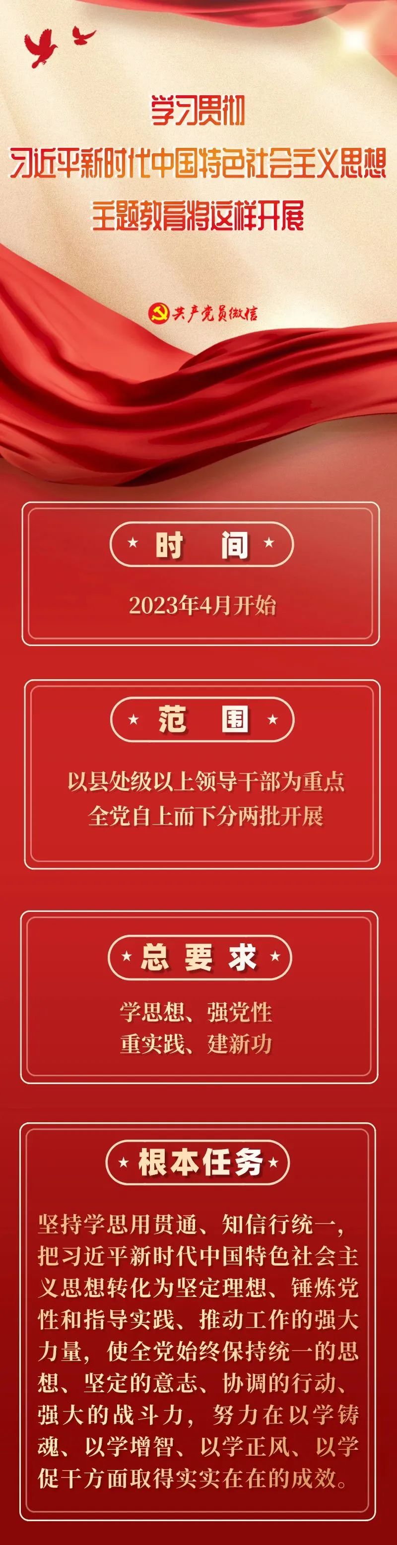 微信图片_20230419171715.jpg