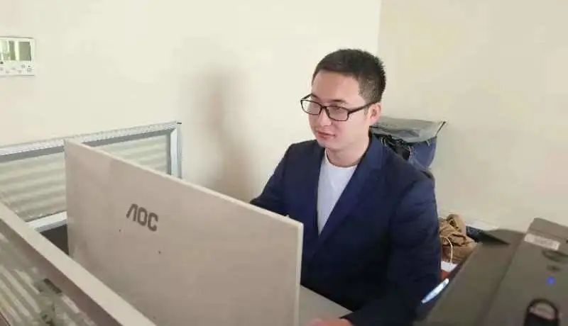 微信图片_20230502153147.jpg