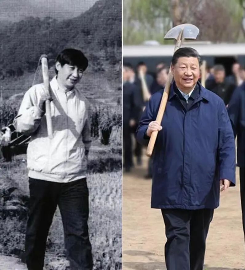 1684487959688031.jpg 微信图片_20230519171450.jpg