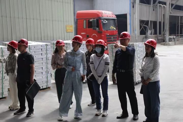 1686185814893148.jpg 微信图片_20230608085508.jpg
