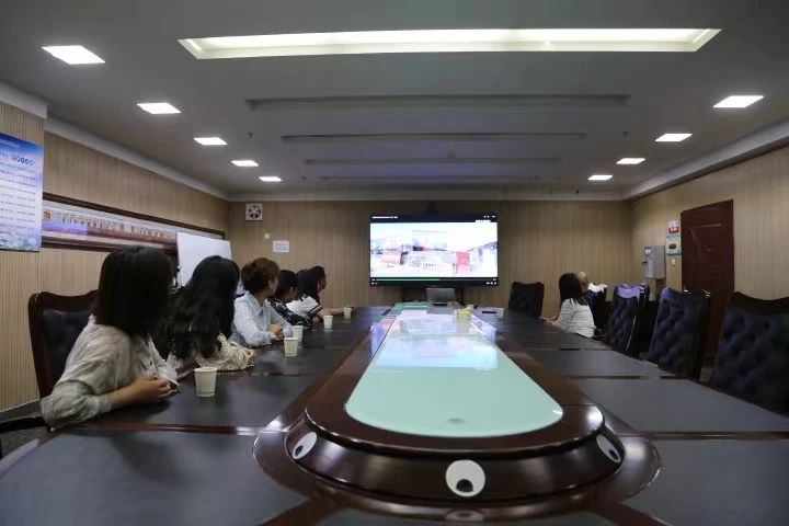 1686187002713534.jpg 微信图片_20230608085453.jpg