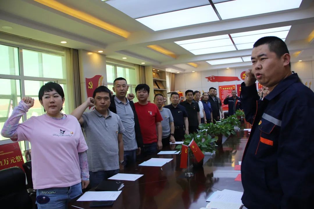 微信图片_20230612084202.jpg