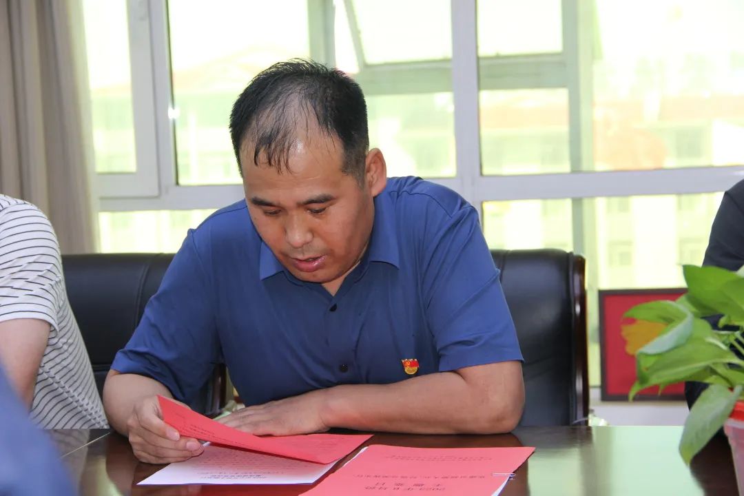 微信图片_20230612084218.jpg