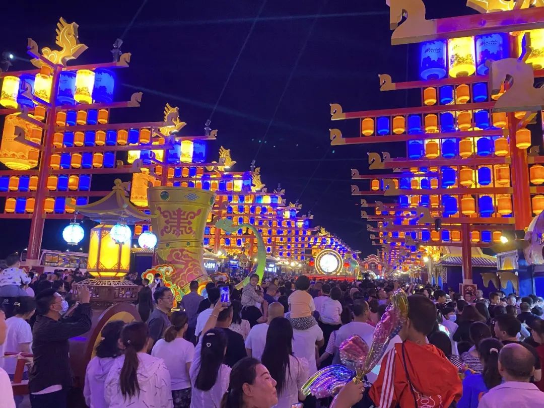 微信图片_20230619083237.jpg