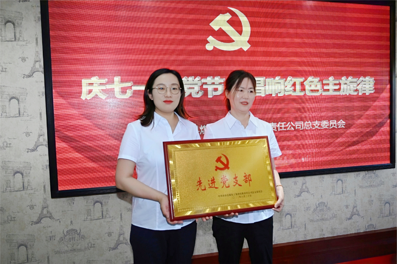 微信图片_20230701155312.jpg