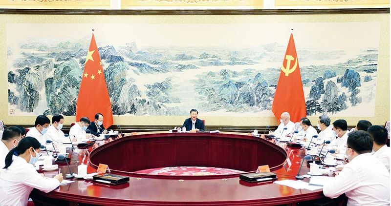 微信图片_20230704110322.jpg