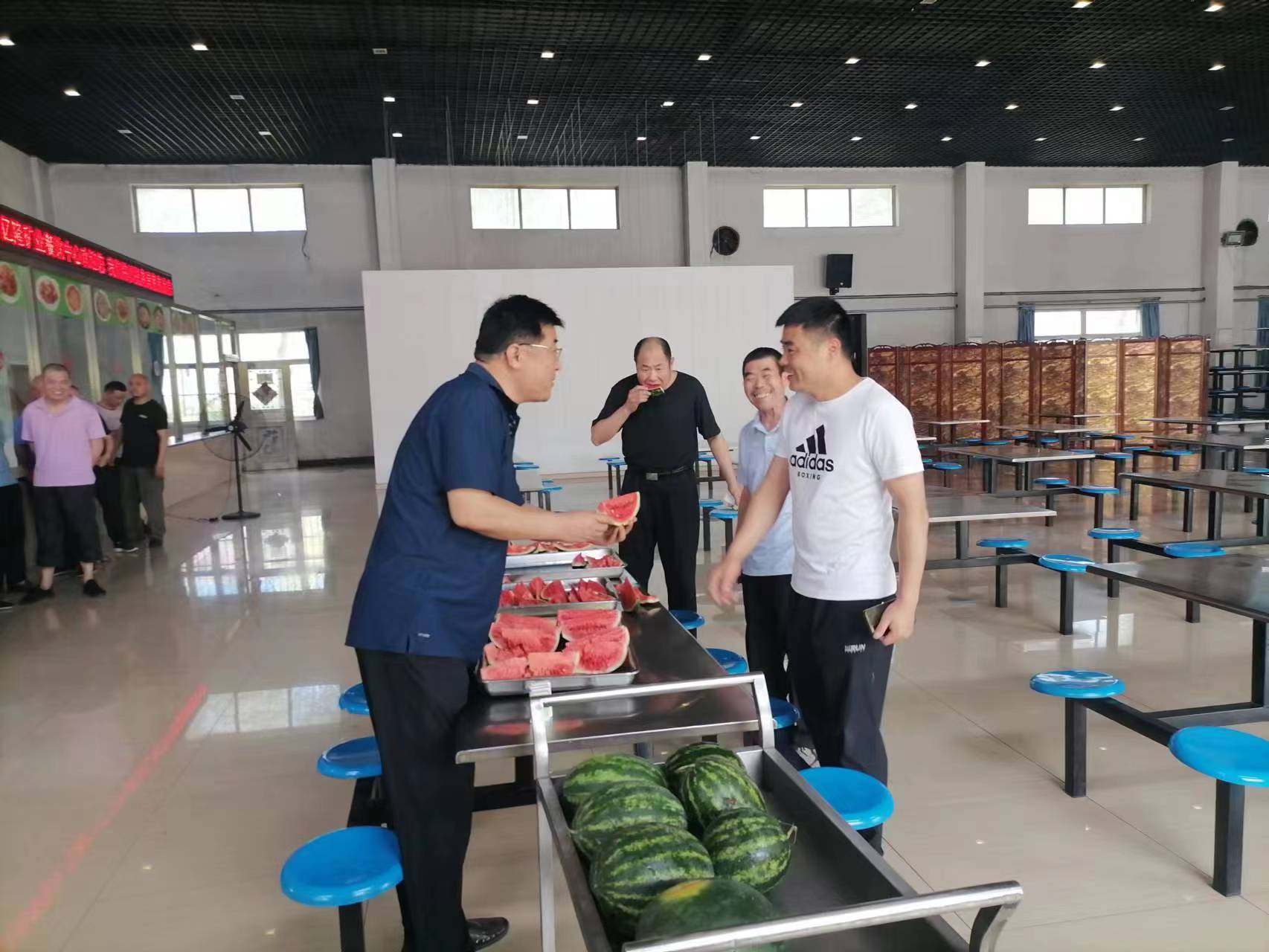 微信图片_20230710153047.jpg