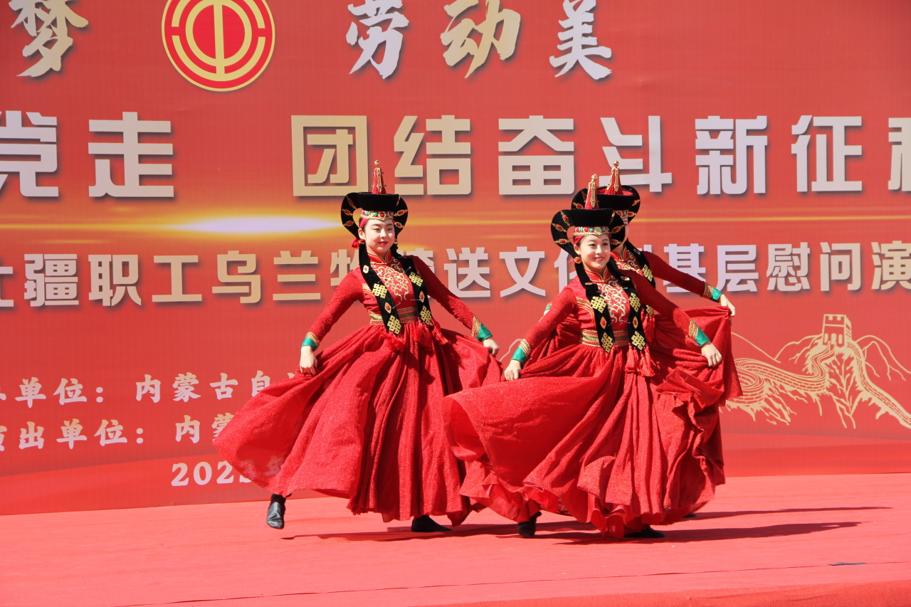 微信图片_20230715090338.jpg