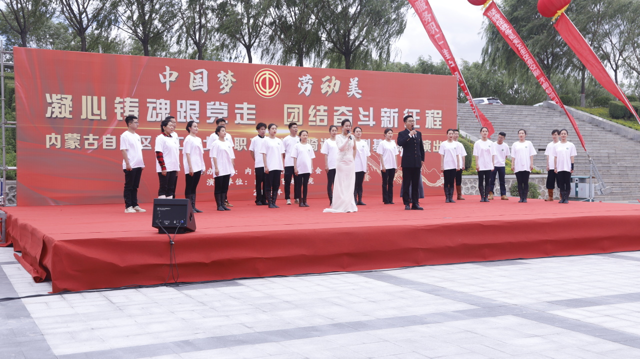 微信图片_20230715090356.jpg