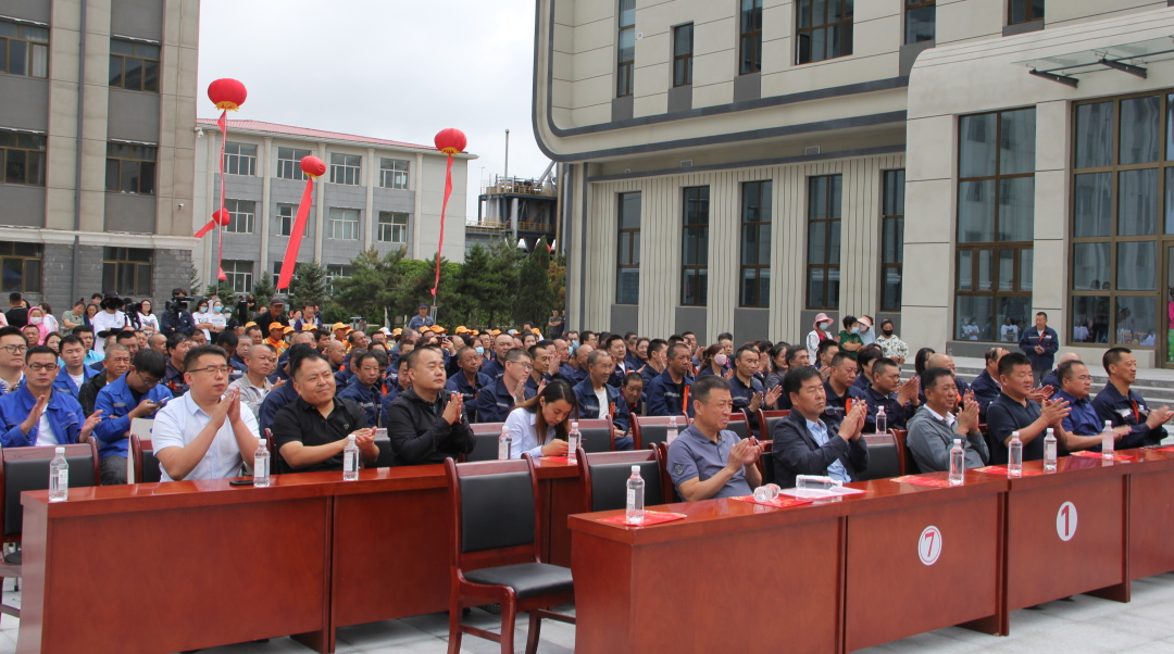 微信图片_20230715090334.jpg