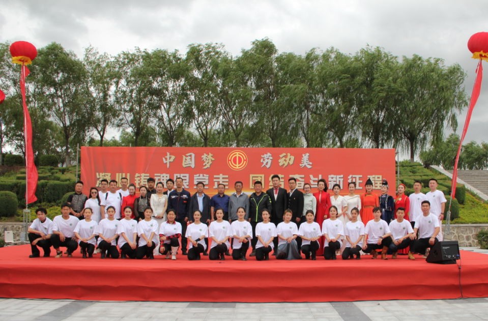 微信图片_20230715090402.jpg