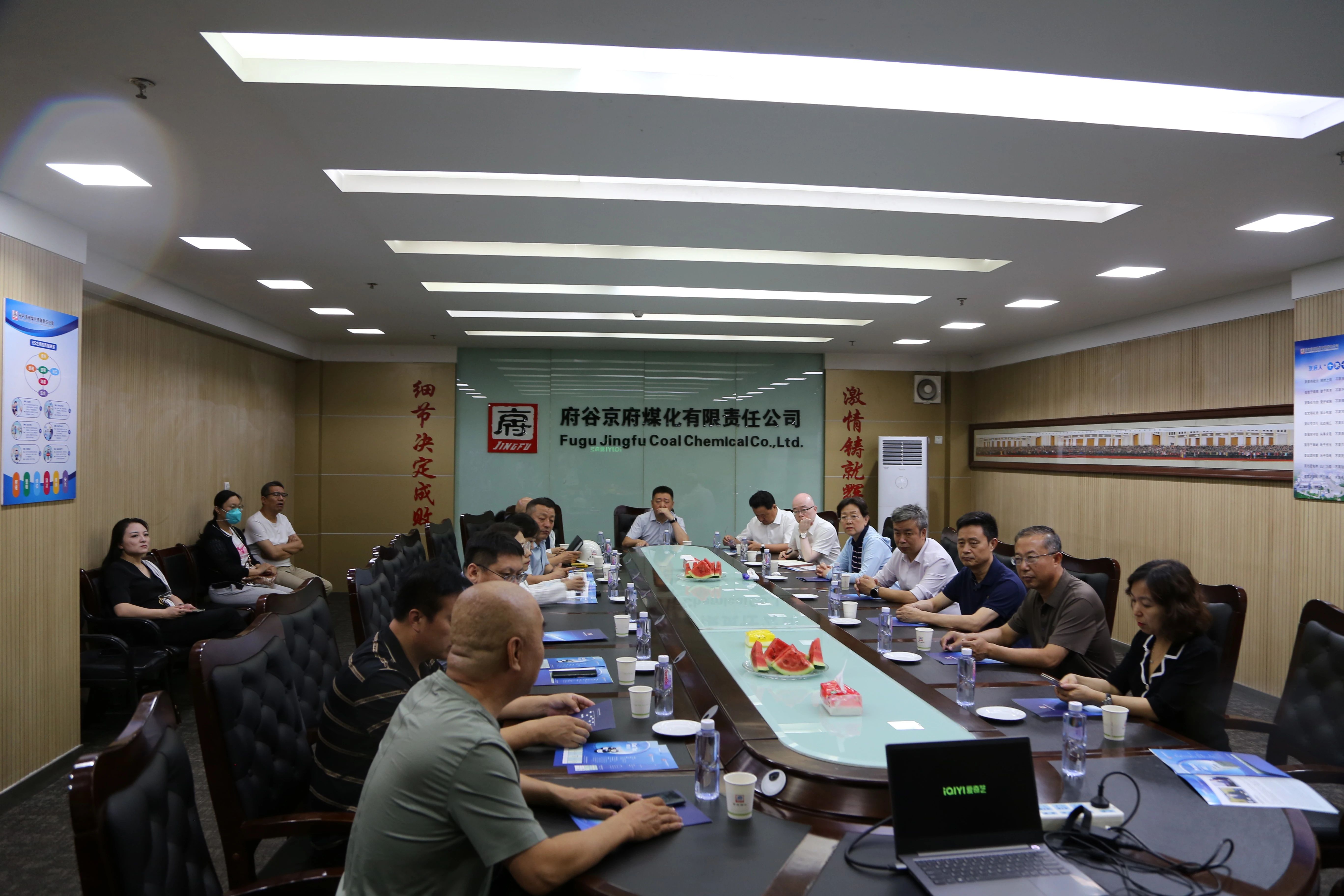 1691197987325394.jpg 微信图片_20230805091041.jpg