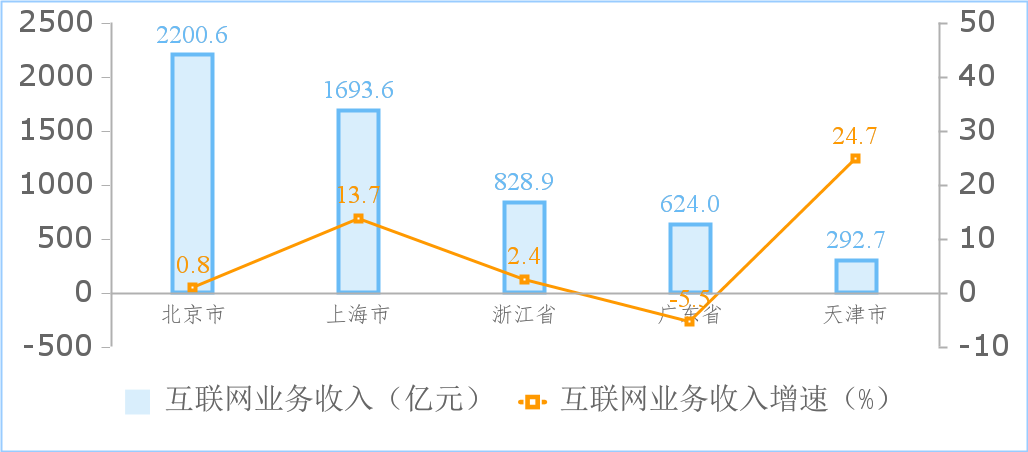微信图片_20230808112733_4.png