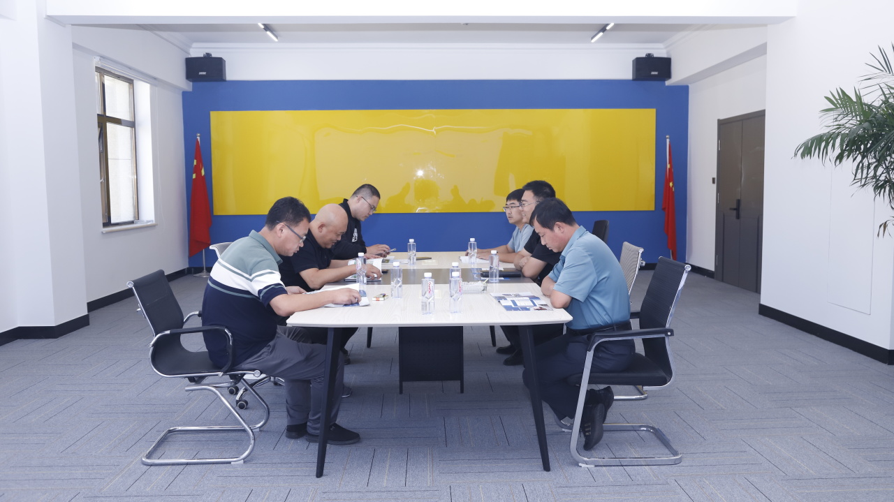 微信图片_20230915100903_1.jpg