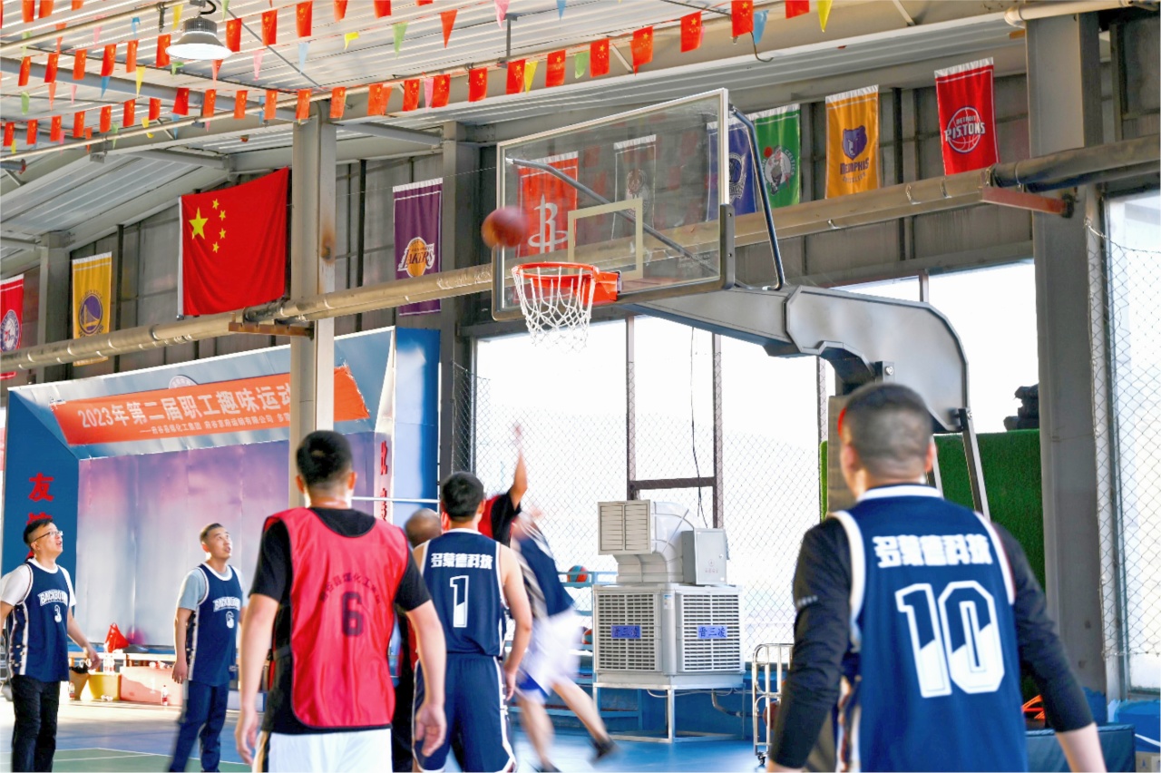 微信图片_20231025083401.jpg