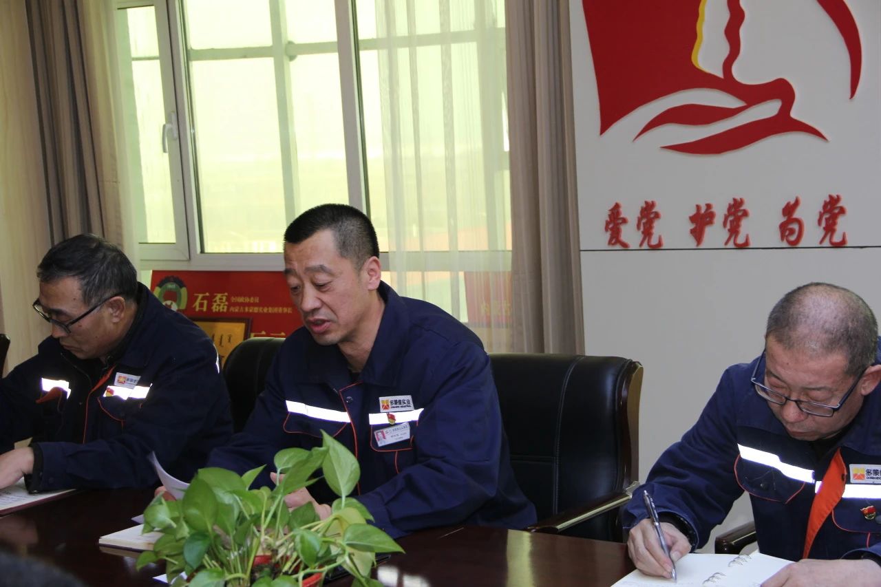 微信图片_20231115164212.jpg