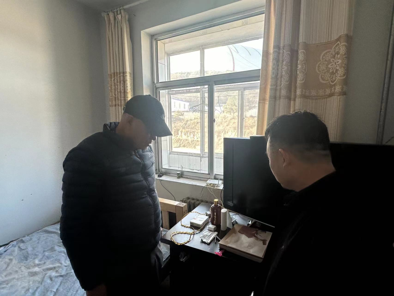 微信图片_20231130163701.png