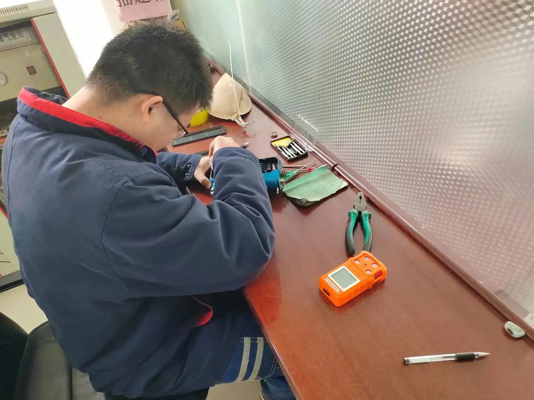 微信图片_20231201145757.jpg