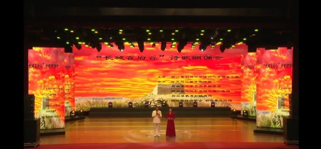 微信图片_20231204095733.jpg