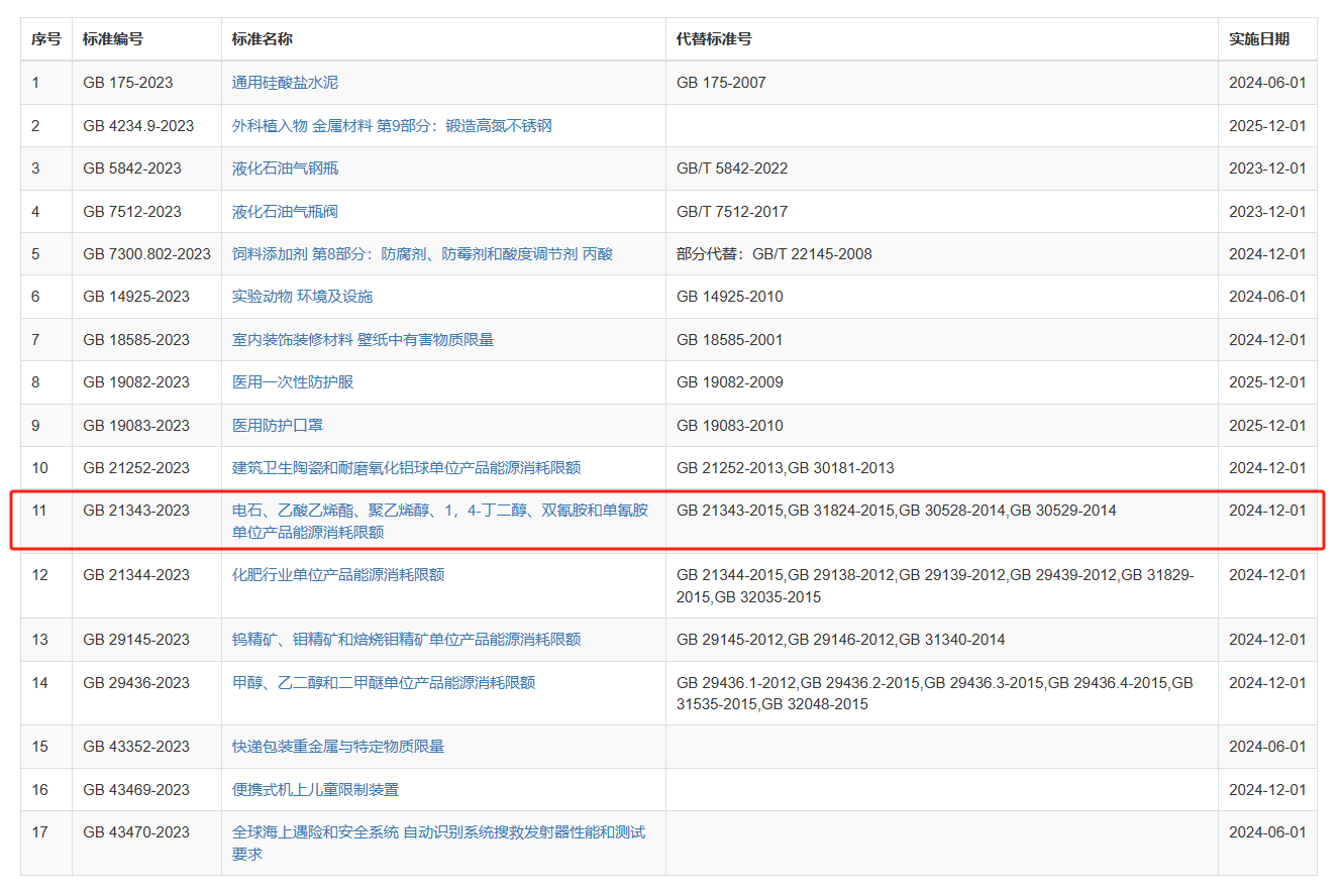 微信图片_20231205100002.png