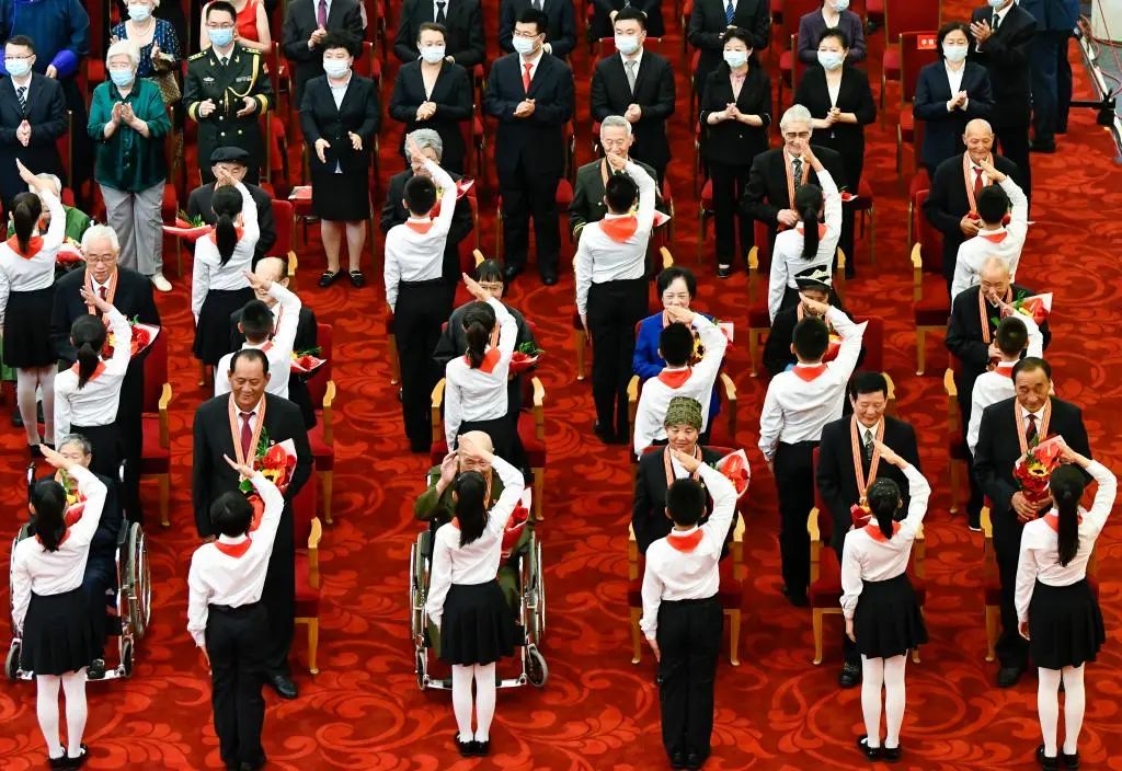 微信图片_20231214102402.jpg